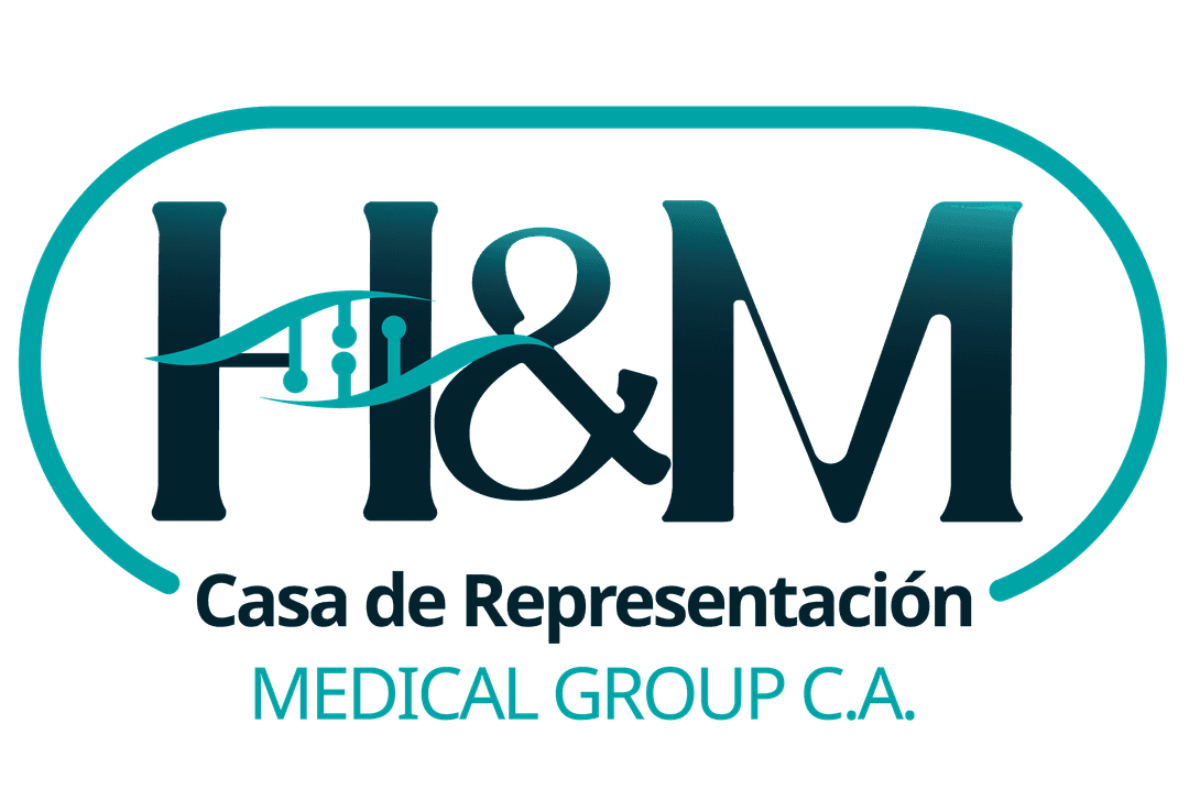 Equipo Médico